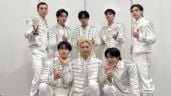 Foto ilustrativa de la nota titulada: ¿A qué hora empieza y a qué hora termina el concierto de Stray Kids?