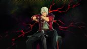 Foto ilustrativa de la nota titulada: 'Devil May Cry', el anime de terror basado en el popular videojuego