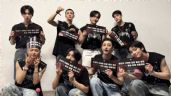 Foto ilustrativa de la nota titulada: 5 ideas de outfits poderosos para el concierto de Stray Kids