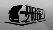 Foto ilustrativa de la nota titulada: ¿Sirve Ticket2Ride? Usuarios reportan que siempre llegan tarde a los conciertos