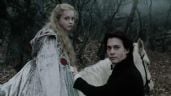 Foto ilustrativa de la nota titulada: Soundtrack de La Leyenda del Jinete Sin Cabeza, la película de Tim Burton