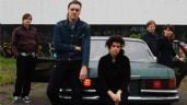 Foto ilustrativa de la nota titulada: Boletos de Arcade Fire en CDMX: precio y cómo ser los primeros en comprar