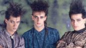Foto ilustrativa de la nota titulada: Historia de 'De música ligera' la canción más famosa de Soda Stereo