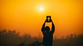 Foto ilustrativa de la nota titulada: Cantos cristianos para Semana Santa