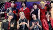 Foto ilustrativa de la nota titulada: Fanchant de 'Chk Chk Boom' de Stray Kids LETRA
