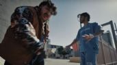 Foto ilustrativa de la nota titulada: 'La buena eras tú' de Grupo Frontera y Netón Vega: video oficial