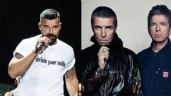 Foto ilustrativa de la nota titulada: Ricky Martin desata rumores de colaboración con Oasis para abrir sus show en su nueva gira