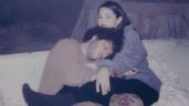 Foto ilustrativa de la nota titulada: 'Talk' de Selena Gomez y Benny Blanco: letra en español