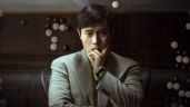 Foto ilustrativa de la nota titulada: La dramática película coreana donde el poder dentro del juego, es lo que importa