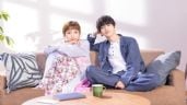 Foto ilustrativa de la nota titulada: El dorama de 10 episodios que te enseñará a darle un tiempo al amor