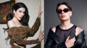 Foto ilustrativa de la nota titulada: ¿Kenia Os y Peso Pluma en la Met Gala 2025? Filtran la exclusiva lista de invitados