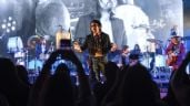 Foto ilustrativa de la nota titulada: Zoé en el Estadio GNP 2025: ¿cuánto cuesta el boleto más caro y más barato para sus conciertos?