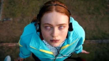 Letra de la canción running up that hill de Kate Bush