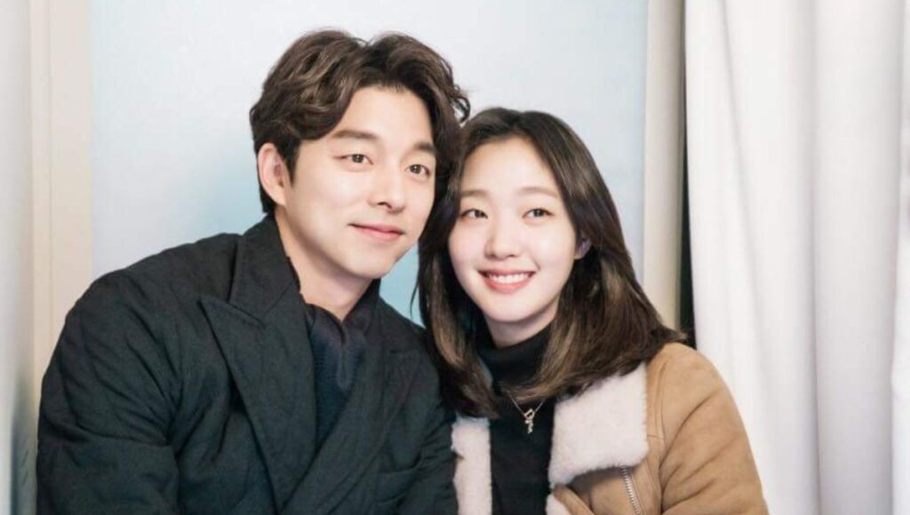 El final explicado de Goblin, el nuevo k-drama de Canal 5