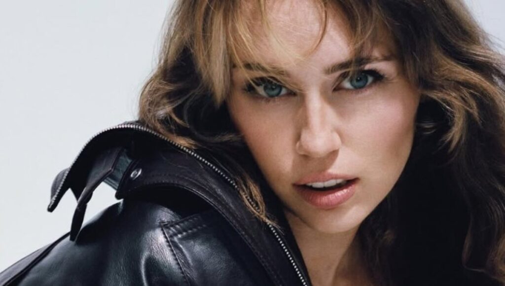 Miley Cyrus letra Easy Lover