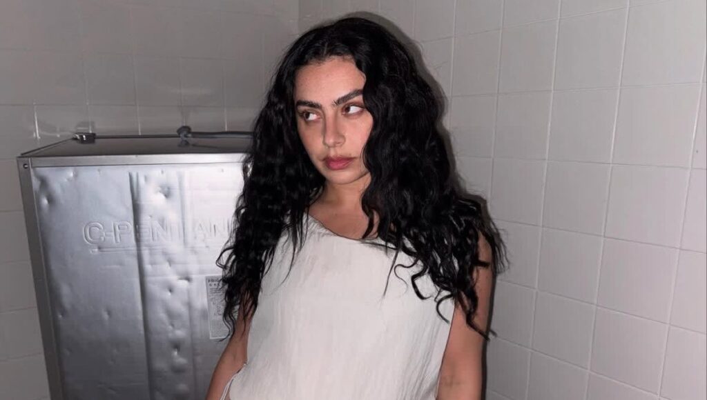 El significado de "Party 4 u" la canción viral de TikTok