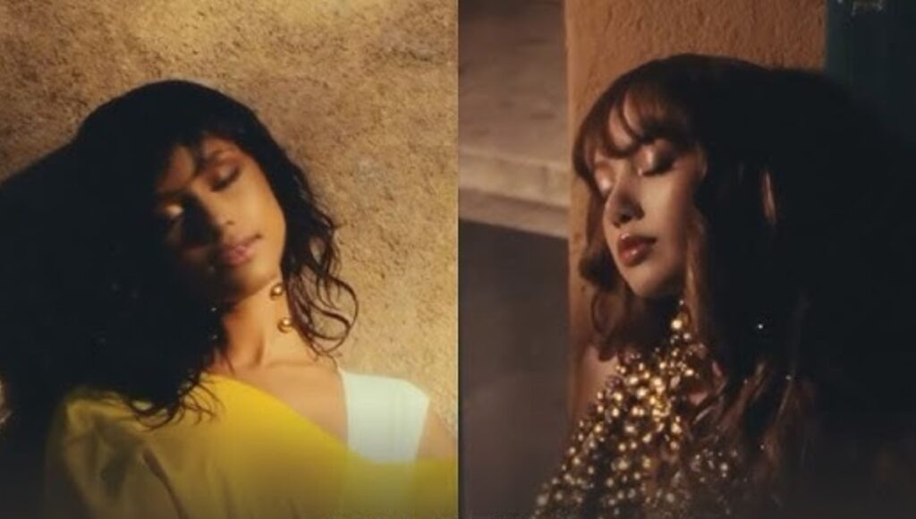 When I'm With You letra