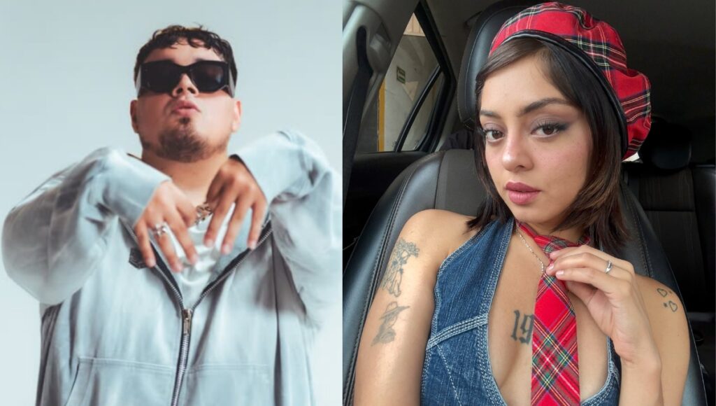 Cachirula y Loojan vetados de bar en CDMX
