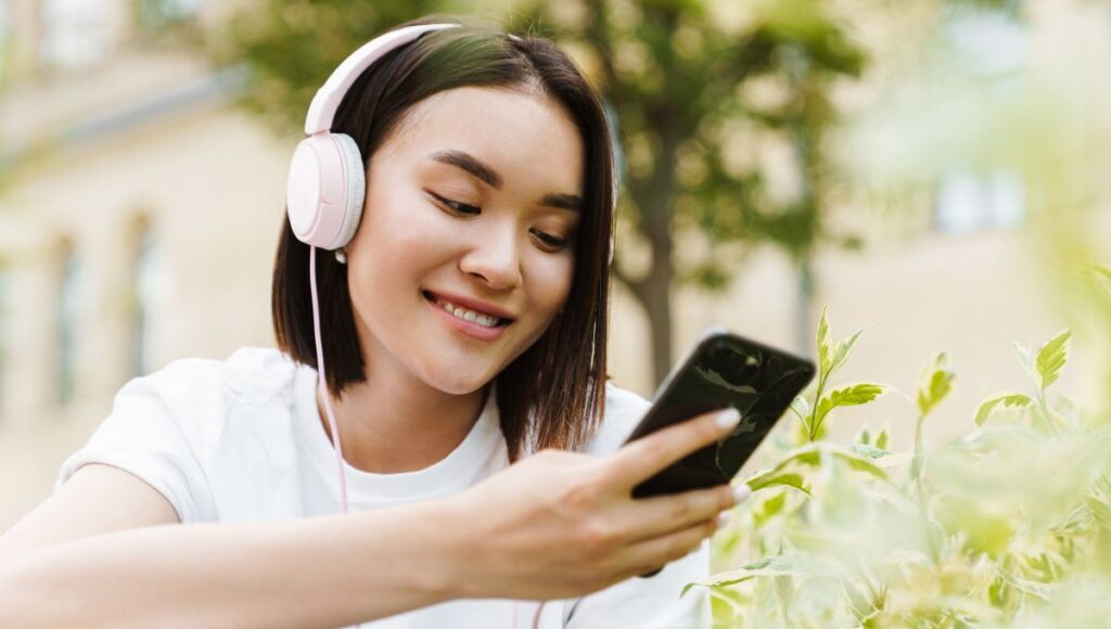 Canciones para indirectas de amor en Instagram