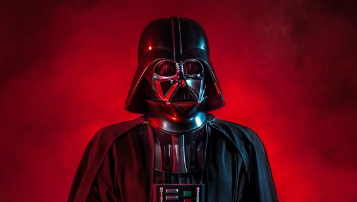 Concierto sinfónico de Star Wars