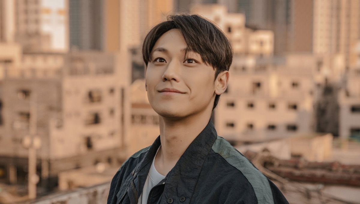 Mejores doramas de Lee Do Hyun