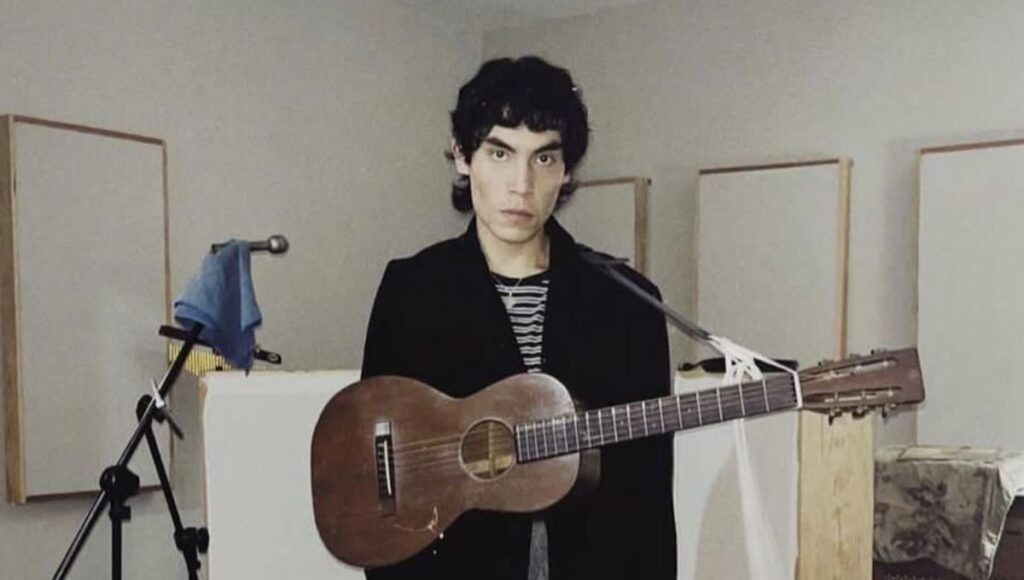 Boletos de Ed Maverick en concierto están agotados