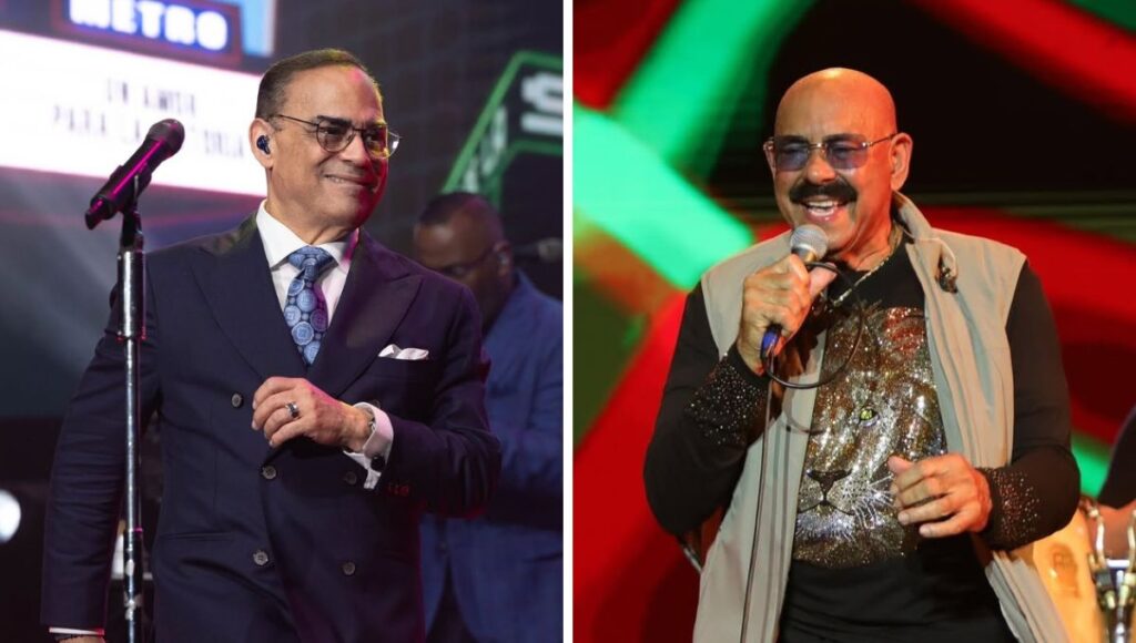 boletos y fechas para Salsa Fest 2025 en Boca del Río Veracruz