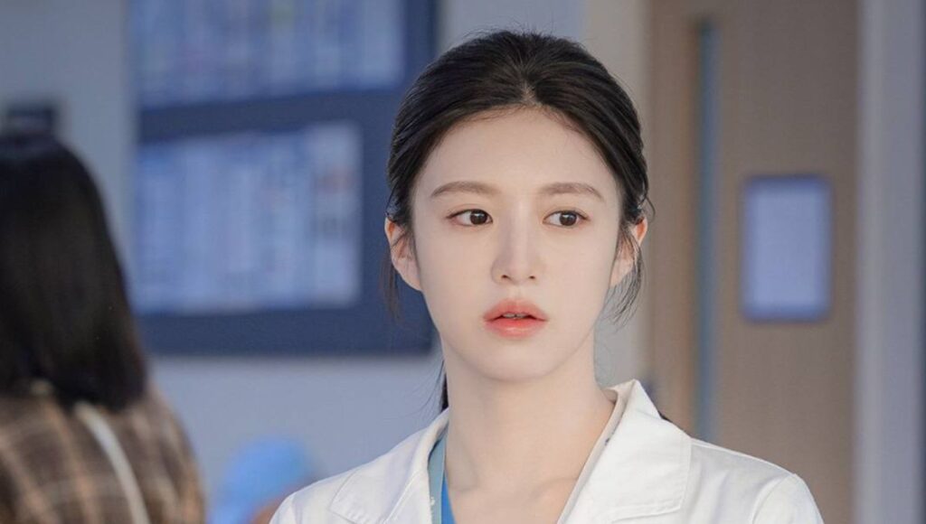 canciones del dorama manual para residentes