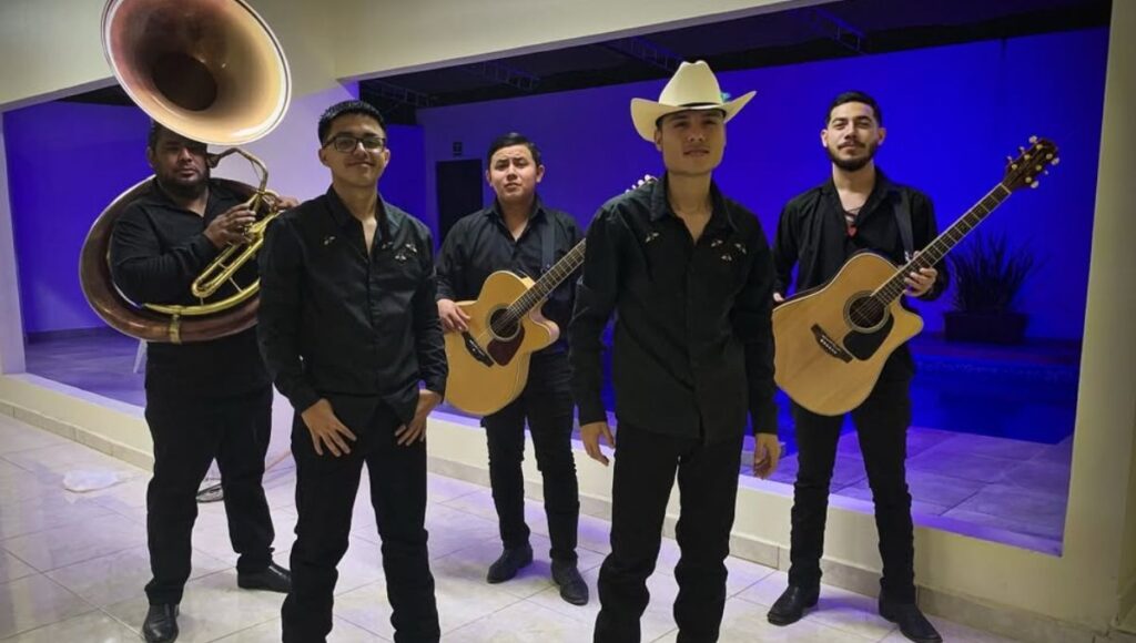 Quién de Grupo Fugitivo sobrevivió