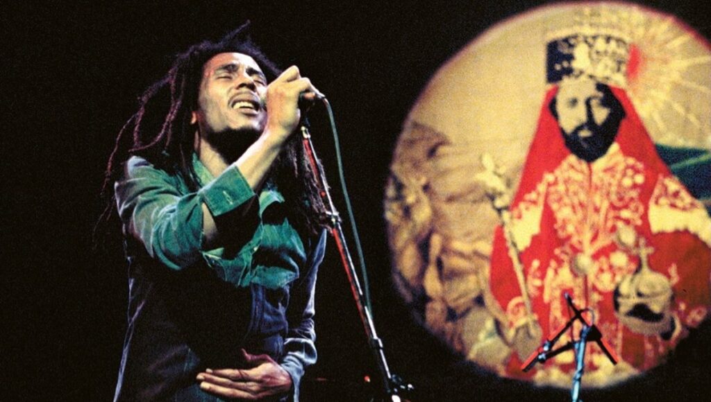 Cuándo es el Día del Reggae