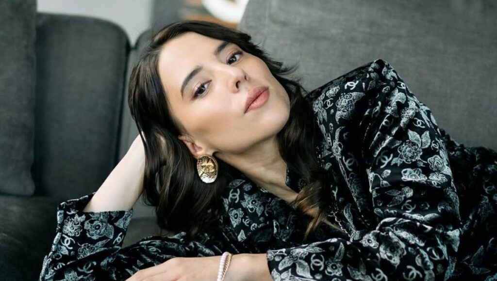 Precio del estacionamiento del Teatro Metropólitan para el concierto de Majo Aguilar