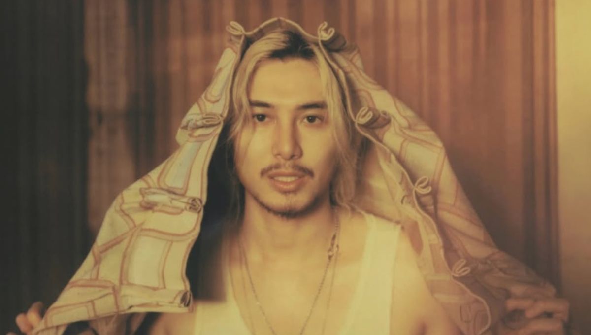Concierto de Fujii Kaze en México, precio de los boletos