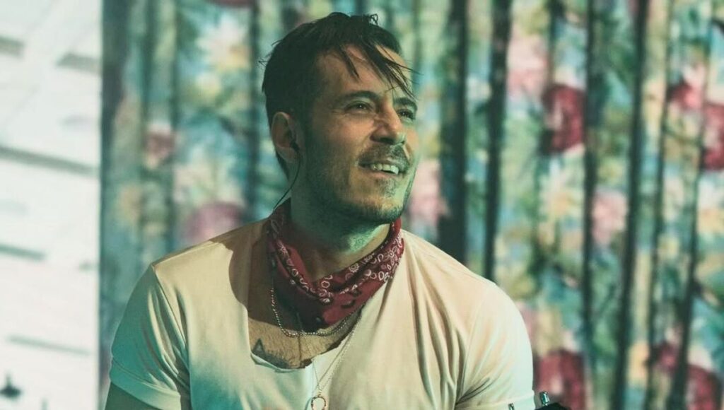 El significado de El méndigo día del padre, la canción de José Madero y Mijares