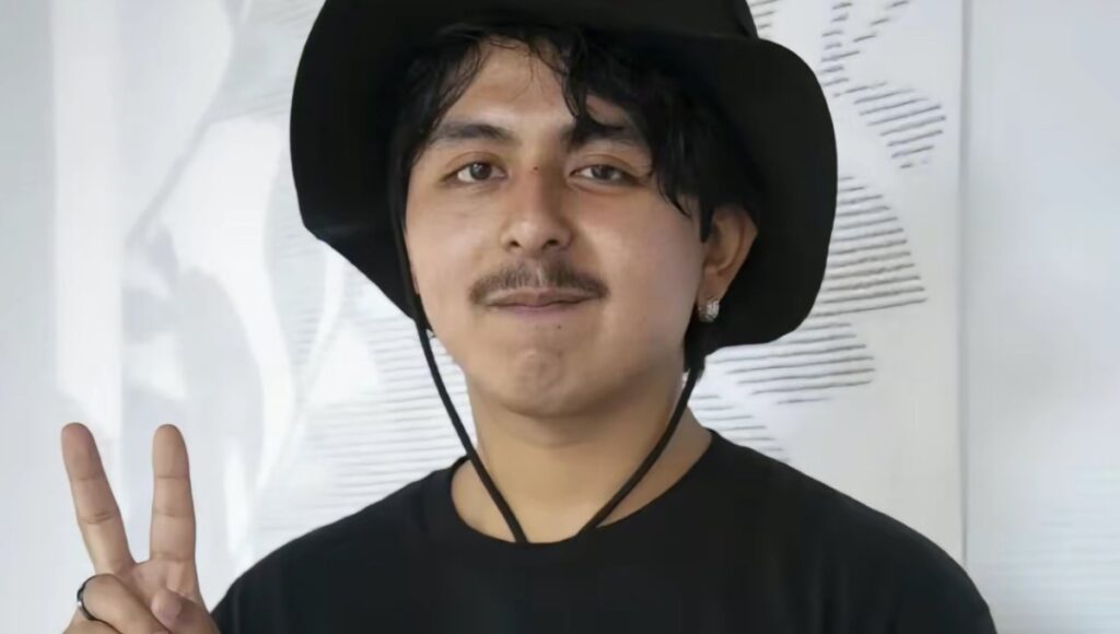 Concierto de Macario Martínez en el Lunario