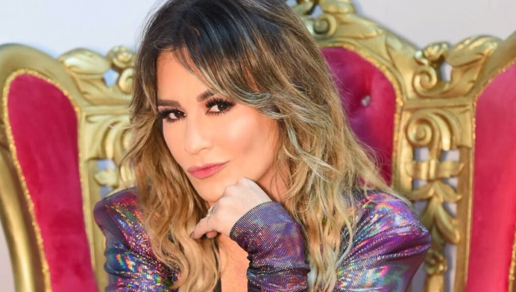 Mejor lugar para ver a María José en CDMX