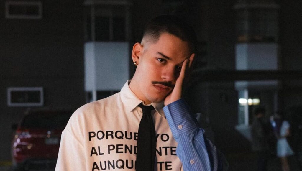 qué canciones de NSQK me recomiendan