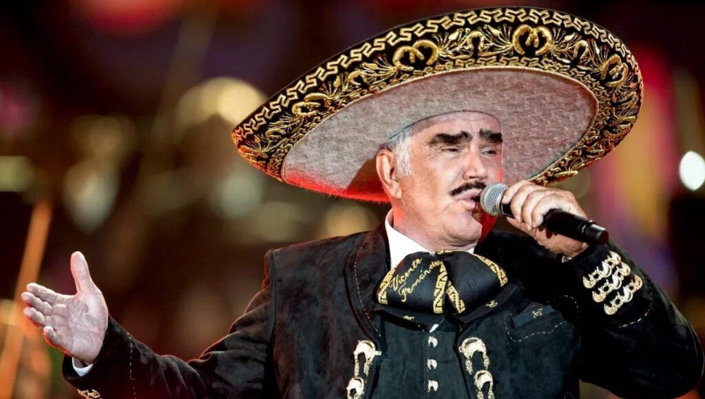 canciones bonitas para el dia del padre
