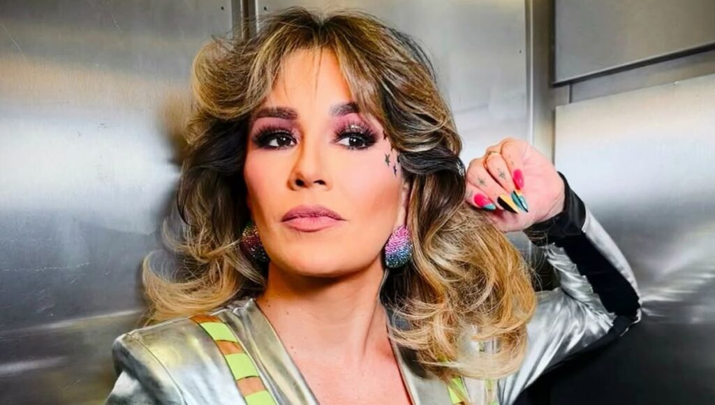 Boleto más barato de María José en el Auditorio Nacional