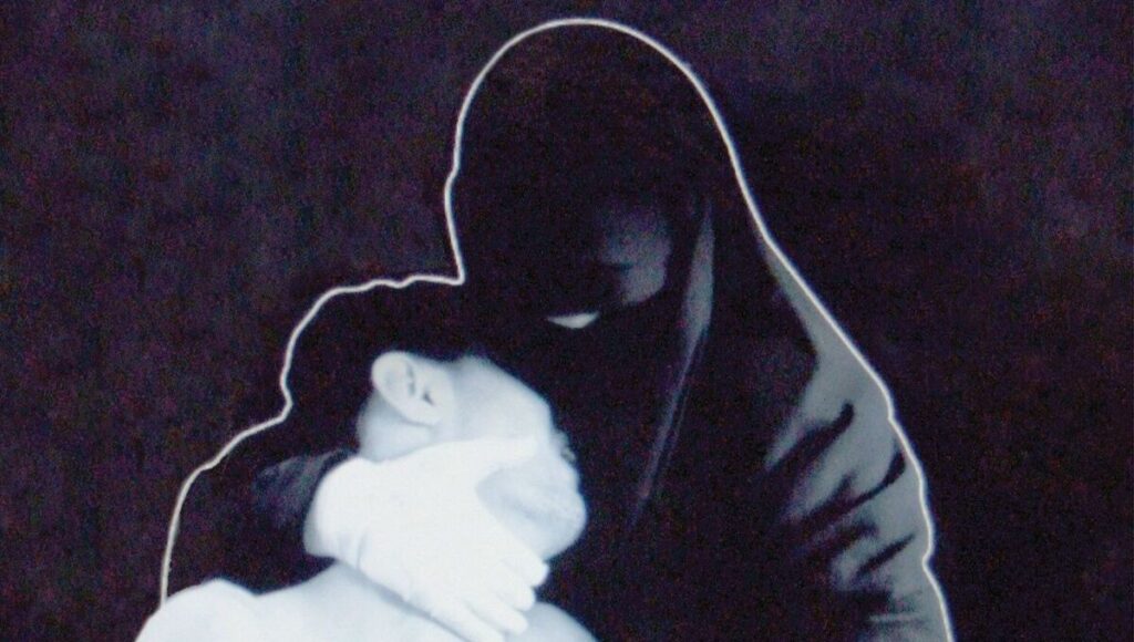 quienes son crystal castles