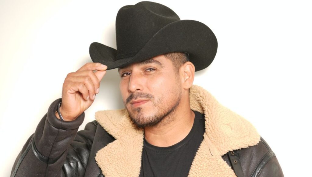a quien le escribio espinosa paz su cancion perdoname