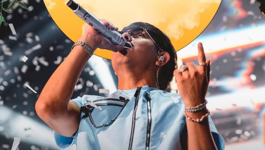 este es el precio y lista de beneficios de cada abono para el arre 2025