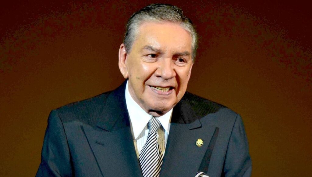 esto es todo lo que debes saber del concierto de marco antonio muñiz en el auditorio nacional