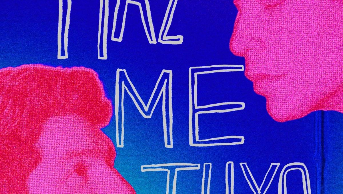 Checa todo sobre el nuevo himno LGBT