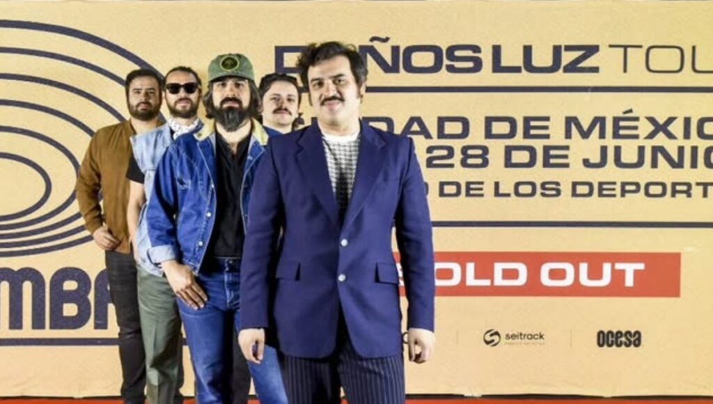 Juguete de Enjambre