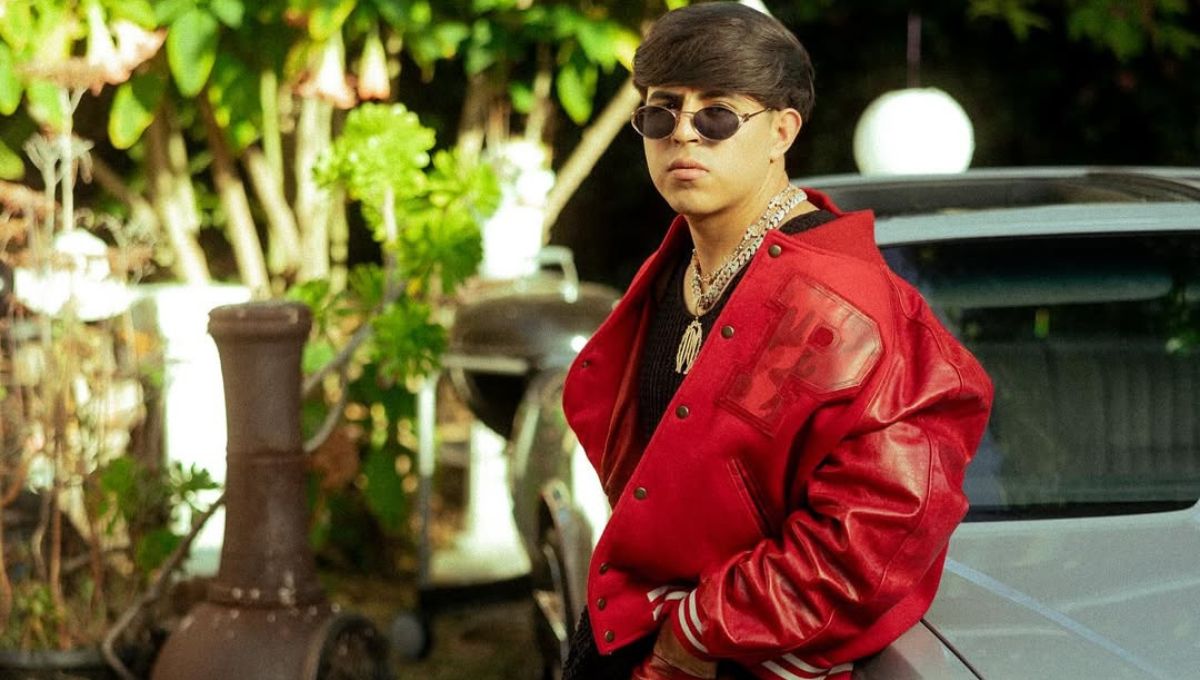 oscar maydon cancelo su concierto en el pepsi center y asi puedes pedir tu reembolso