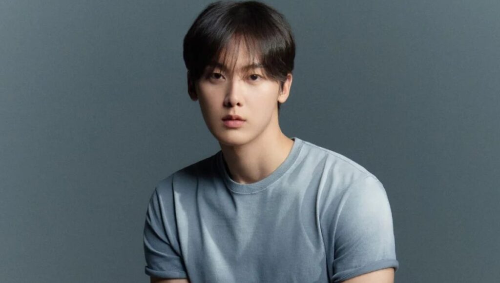 Cuándo viene Sanha de ASTRO a México
