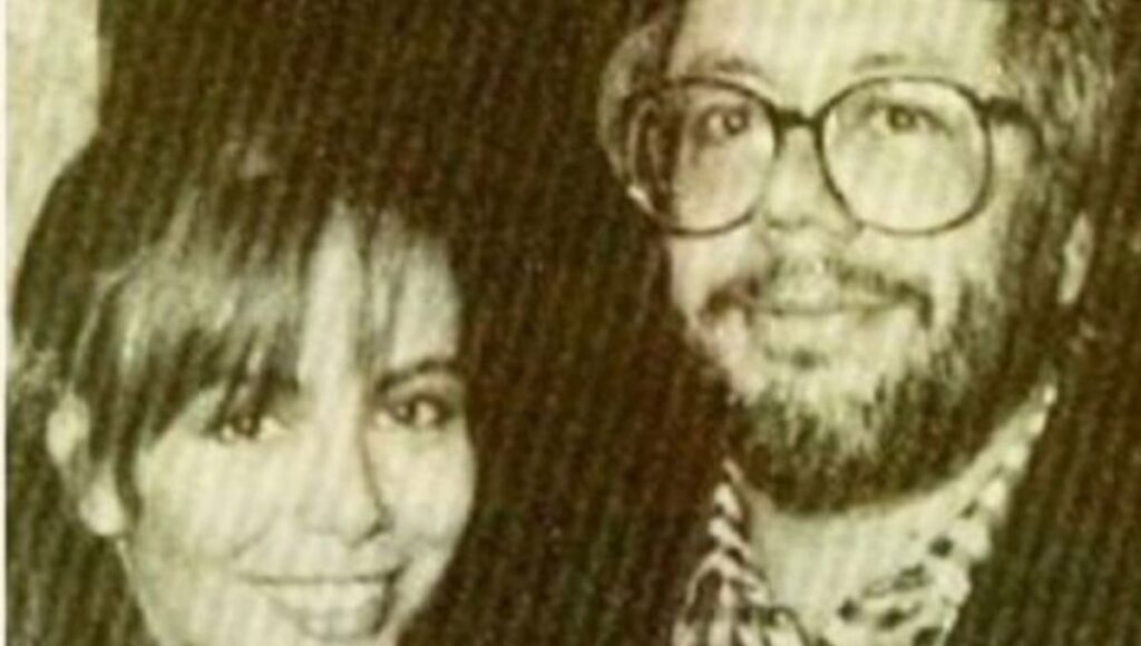 Sasha Sokol Luis de llano demanda
