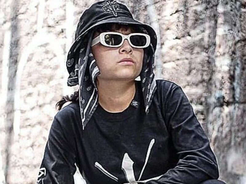 Batalla de Campeones, lista de freestylers y luchadores