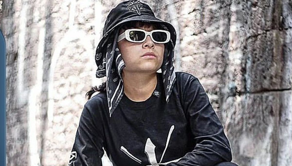 Batalla de Campeones, lista de freestylers y luchadores