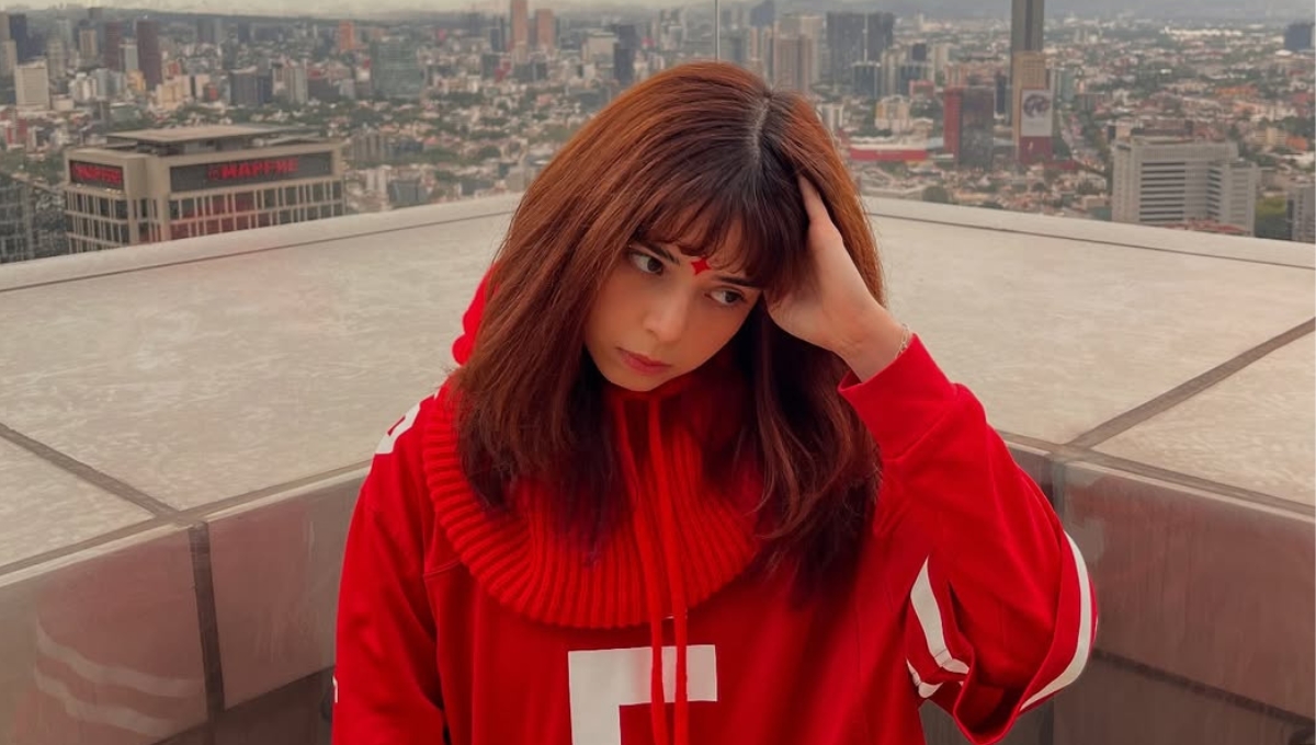 La verdad detrás de Bratty